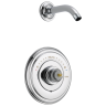 Chrome