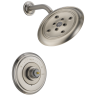 Stainless