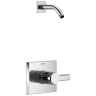 Lumicoat® Chrome
