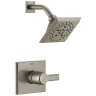 Lumicoat® Stainless