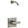 Lumicoat® Stainless