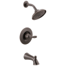 Venetian Bronze