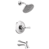 Chrome