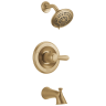 Champagne Bronze