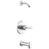 Chrome