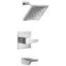 Lumicoat® Chrome