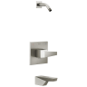 Lumicoat® Stainless