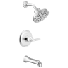 Lumicoat® Chrome