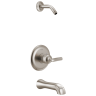 Lumicoat® Stainless