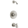 Stainless