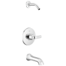 Chrome