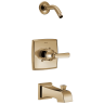 Champagne Bronze