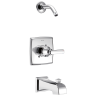 Chrome