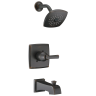 Venetian Bronze