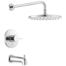 Chrome
