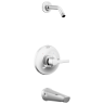 Lumicoat® Chrome