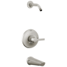 Lumicoat® Stainless