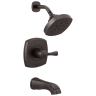 Venetian Bronze
