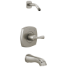 Lumicoat® Stainless
