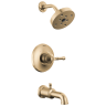 Lumicoat® Champagne Bronze