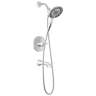 Chrome