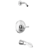 Lumicoat® Chrome
