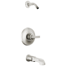 Lumicoat® Stainless