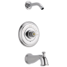 Chrome