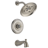 Stainless