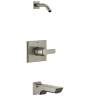 Lumicoat® Stainless