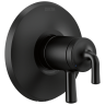 Matte Black