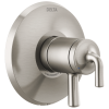 DELTA Kayra Monitor 17 Series Valve Trim Only — Stainless