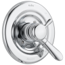 Chrome