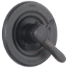 Venetian Bronze