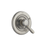 Stainless