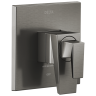 Lumicoat® Black Stainless