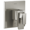 Lumicoat® Stainless