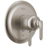 Lumicoat® Stainless