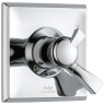 Chrome