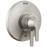 Lumicoat® Stainless