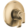 Lumicoat® Champagne Bronze