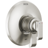 DELTA Tetra 17 Series Valve Only Trim — Lumicoat® Stainless