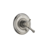 Stainless