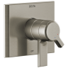 Lumicoat® Stainless