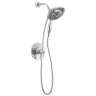 Chrome