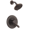 Venetian Bronze