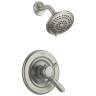 Stainless