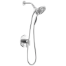 Chrome