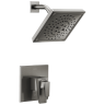 Lumicoat® Black Stainless
