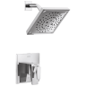 Lumicoat® Chrome